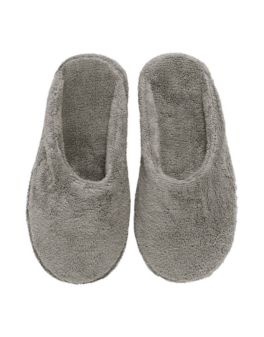 Blue Lace Long Sleeve Dress